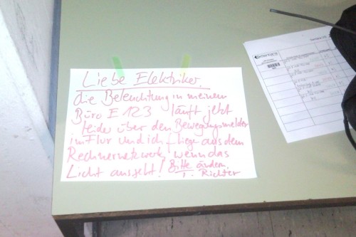 hornoxe.com_picdump132_147