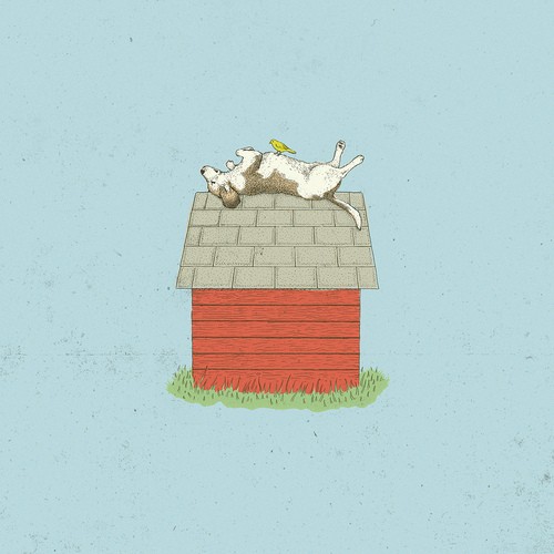 hornoxe.com_picdump132_150