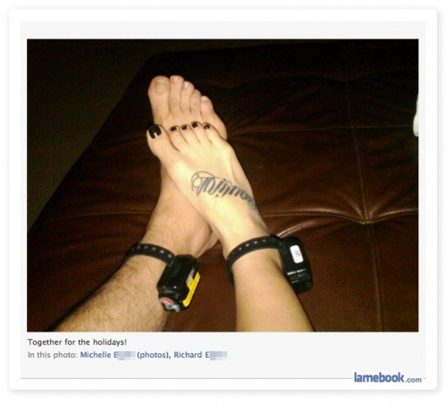 hornoxe.com_picdump133_01