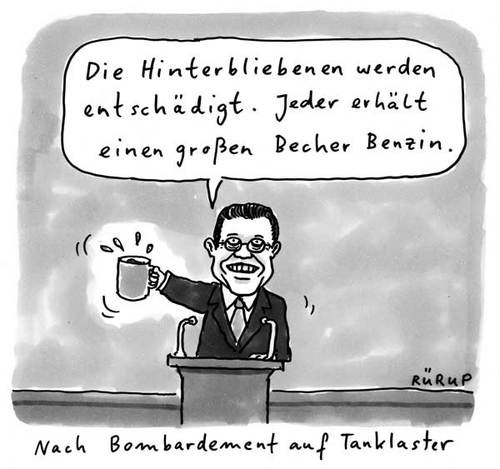 hornoxe.com_picdump133_03