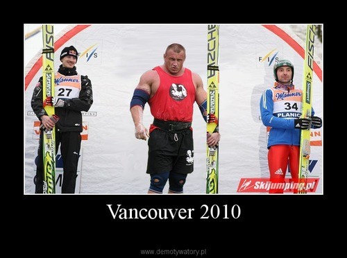 hornoxe.com_picdump133_04