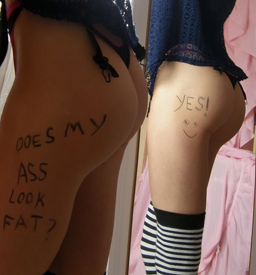 hornoxe.com_picdump133_05