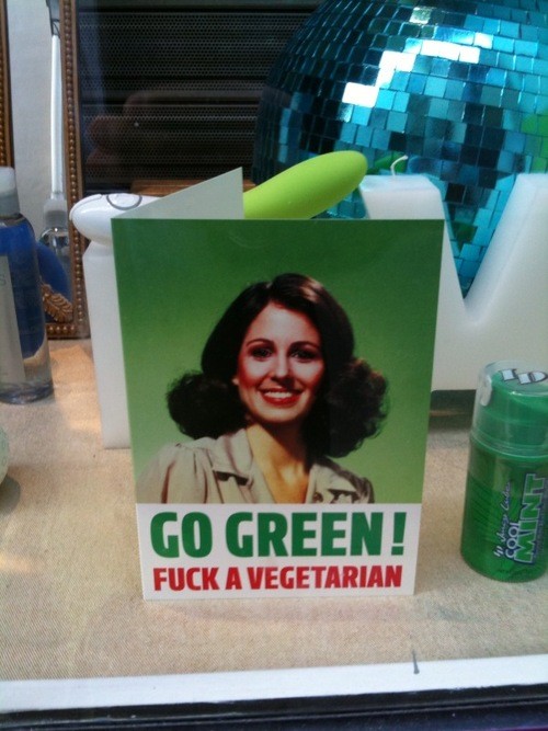 hornoxe.com_picdump133_07