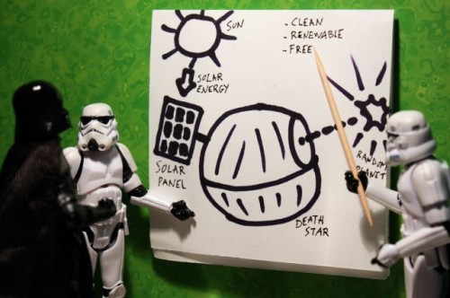 hornoxe.com_picdump133_08