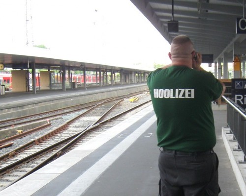 hornoxe.com_picdump133_10