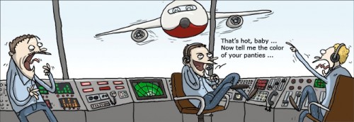 hornoxe.com_picdump133_11