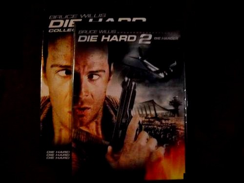 hornoxe.com_picdump133_12