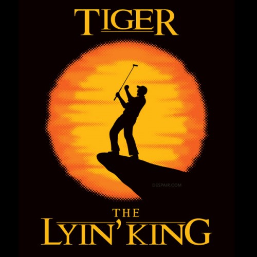 hornoxe.com_picdump133_13