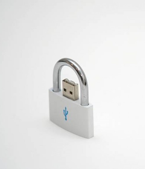 hornoxe.com_picdump133_15