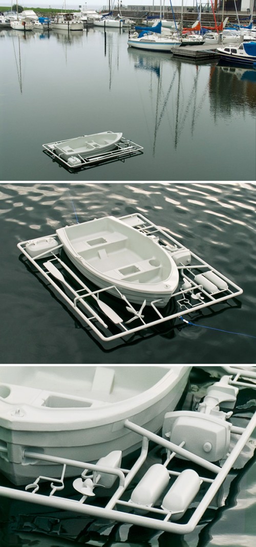 hornoxe.com_picdump133_16