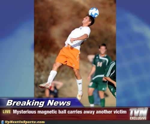 hornoxe.com_picdump133_18