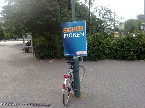 hornoxe.com_picdump133_20