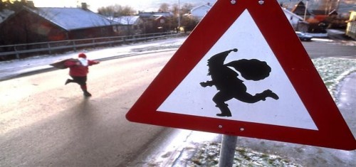 hornoxe.com_picdump133_21