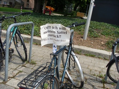 <VLUU L830  / Samsung L830>