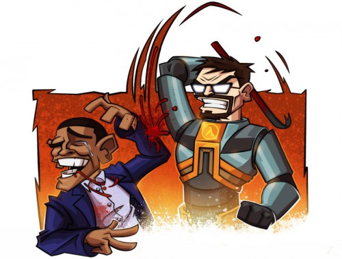 hornoxe.com_picdump133_24