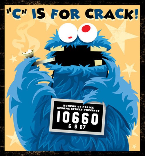 hornoxe.com_picdump133_25