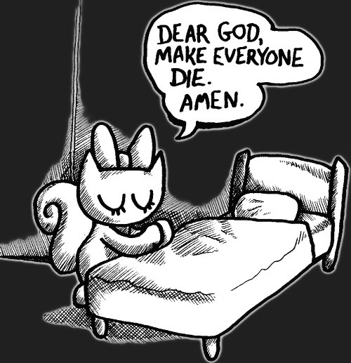 hornoxe.com_picdump133_26