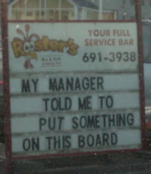 hornoxe.com_picdump133_27