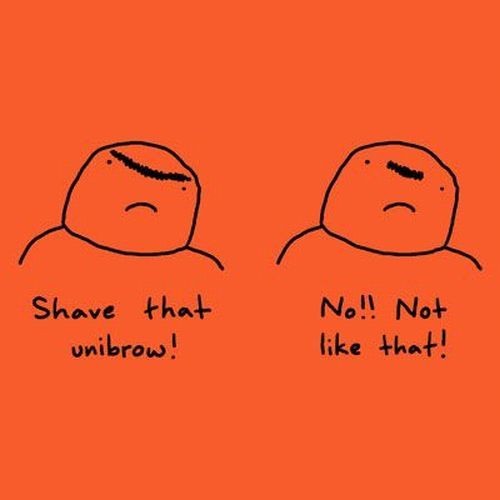 hornoxe.com_picdump133_29