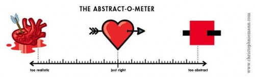 hornoxe.com_picdump133_30