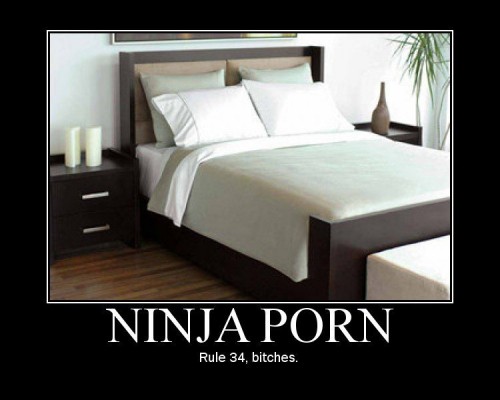 hornoxe.com_picdump133_31