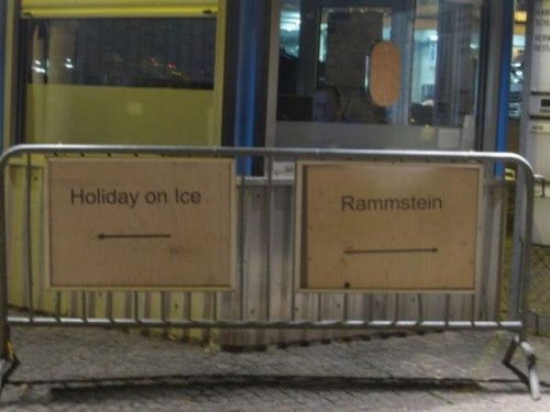 hornoxe.com_picdump133_32