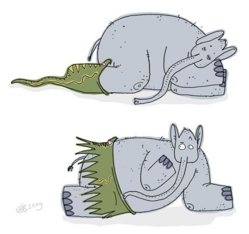 hornoxe.com_picdump133_34