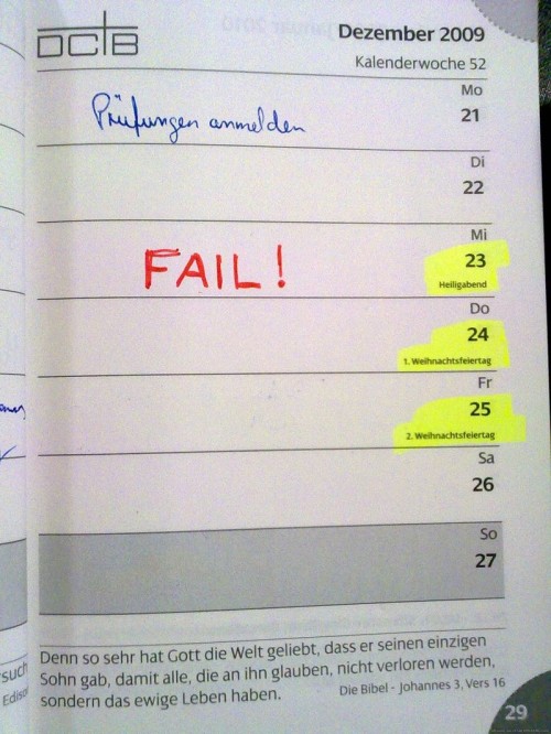 hornoxe.com_picdump133_36