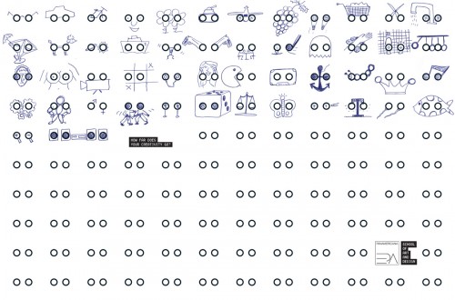 hornoxe.com_picdump133_37