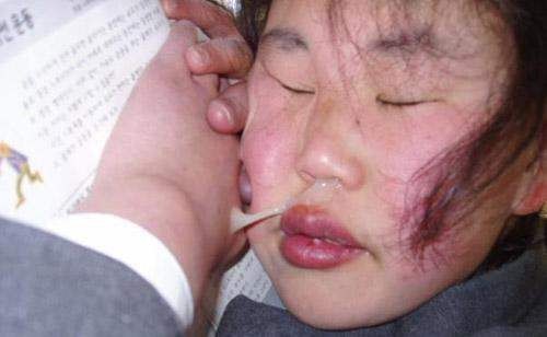 hornoxe.com_picdump133_38