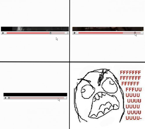 hornoxe.com_picdump133_41