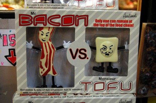 hornoxe.com_picdump133_44