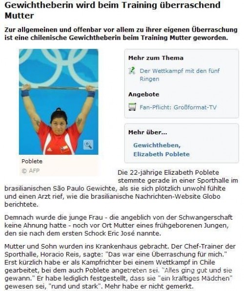 hornoxe.com_picdump133_46