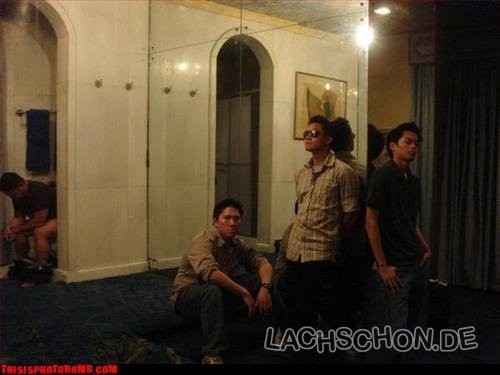 hornoxe.com_picdump133_47