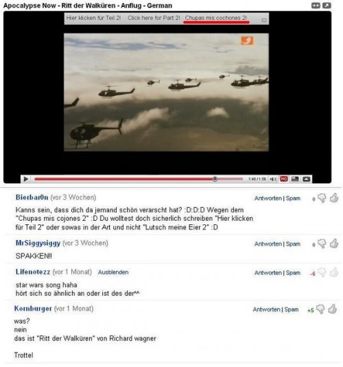 hornoxe.com_picdump133_48