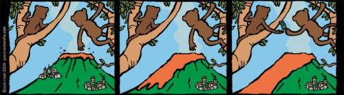 hornoxe.com_picdump133_54