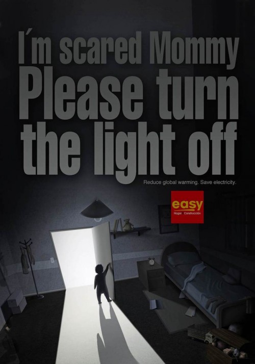 hornoxe.com_picdump133_55