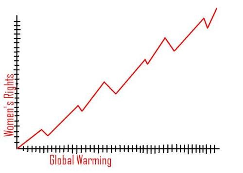 hornoxe.com_picdump133_56