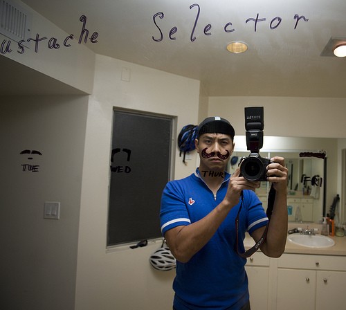 hornoxe.com_picdump133_58