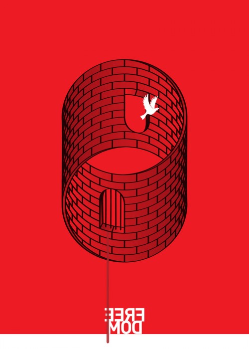 poster4tomorrow.indd