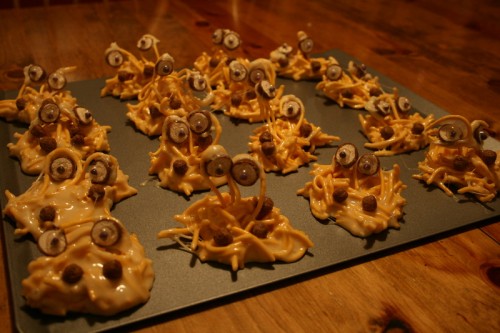 hornoxe.com_picdump133_61