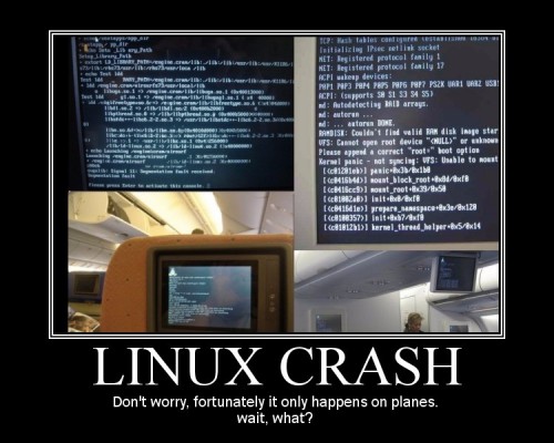 hornoxe.com_picdump133_65