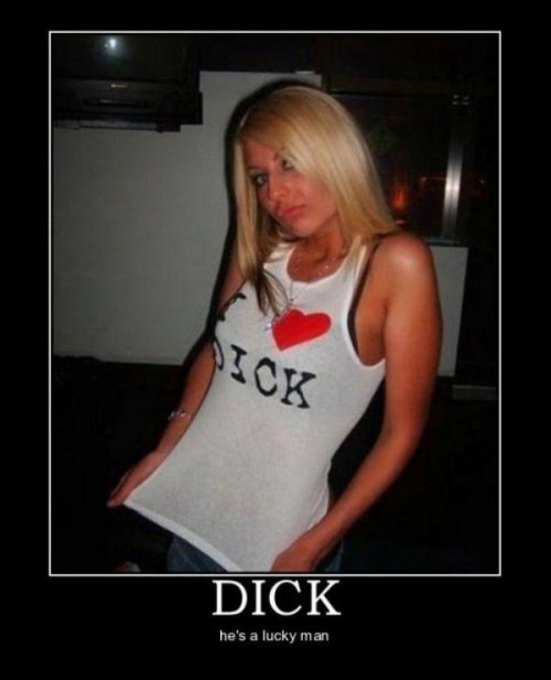 hornoxe.com_picdump133_68