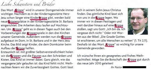 hornoxe.com_picdump133_69