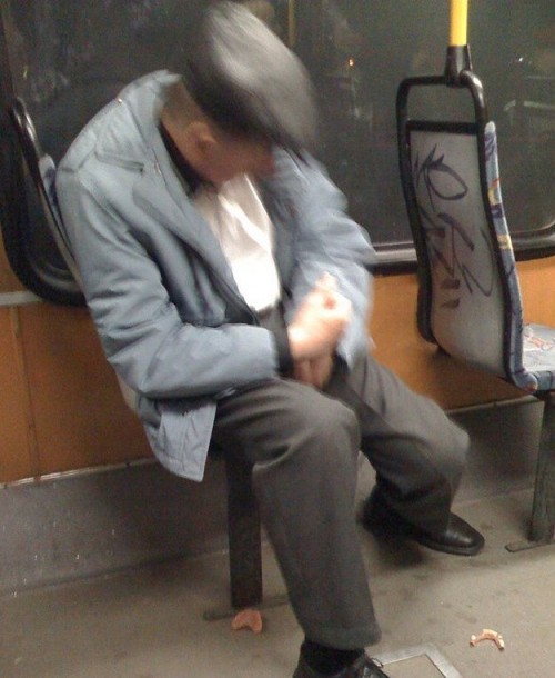 hornoxe.com_picdump133_71