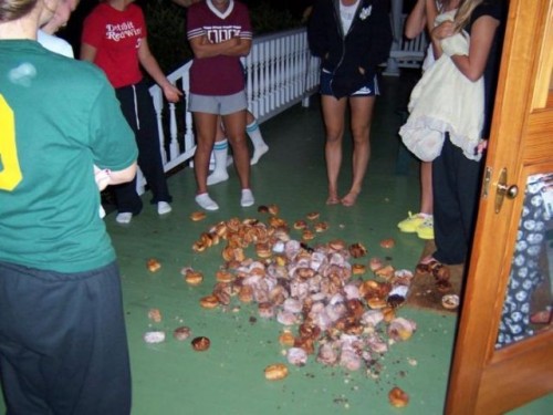 hornoxe.com_picdump133_73