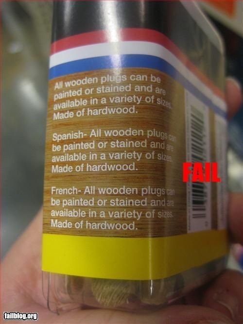 hornoxe.com_picdump133_74