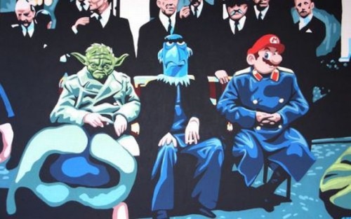 hornoxe.com_picdump133_75