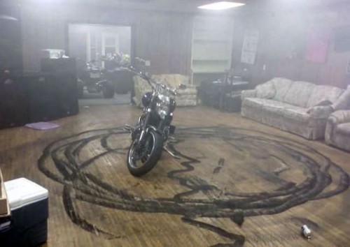 hornoxe.com_picdump133_77