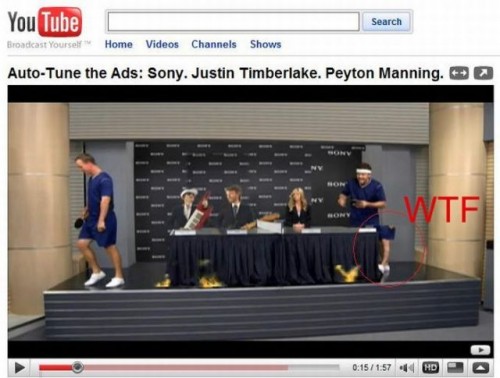 hornoxe.com_picdump133_79